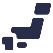 日本地図のイラスト